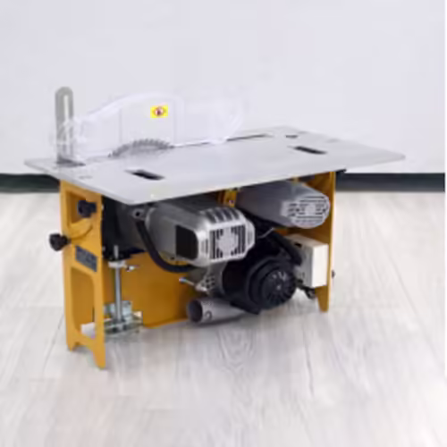Craftsman Table Saw
